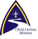Christ Curious Ministry